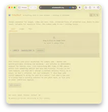 private toolkit gallery image