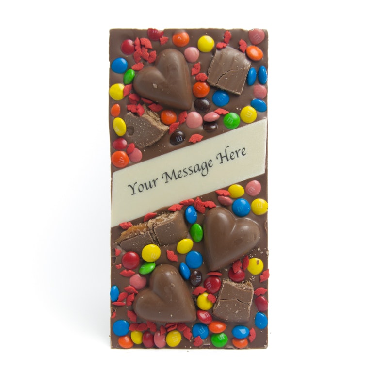 Chocolab gallery image