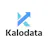 Kalodata