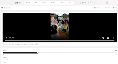 ai2done gallery image