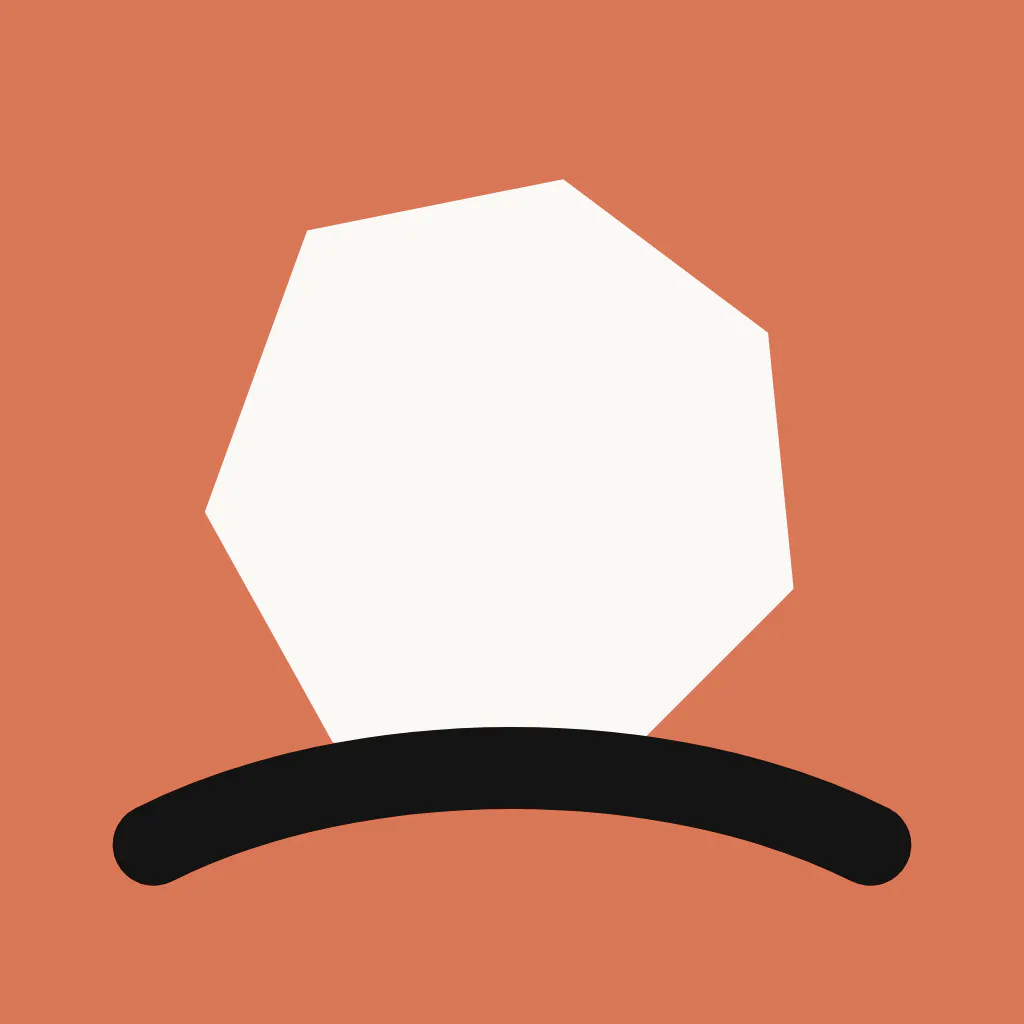 Inkword logo