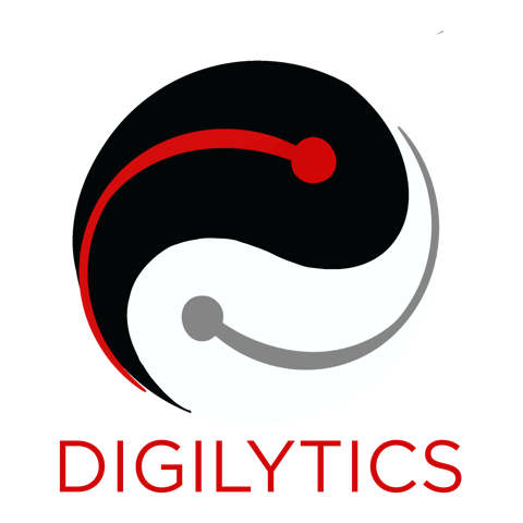 Digilytics™ RevEl