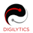 Digilyticsâ„¢ RevEl
