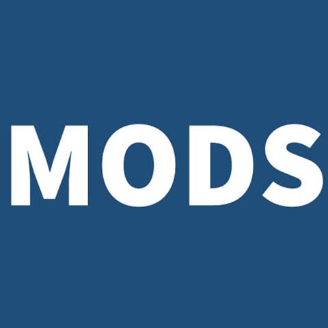 Mods — RiskOps & Trust & Safety