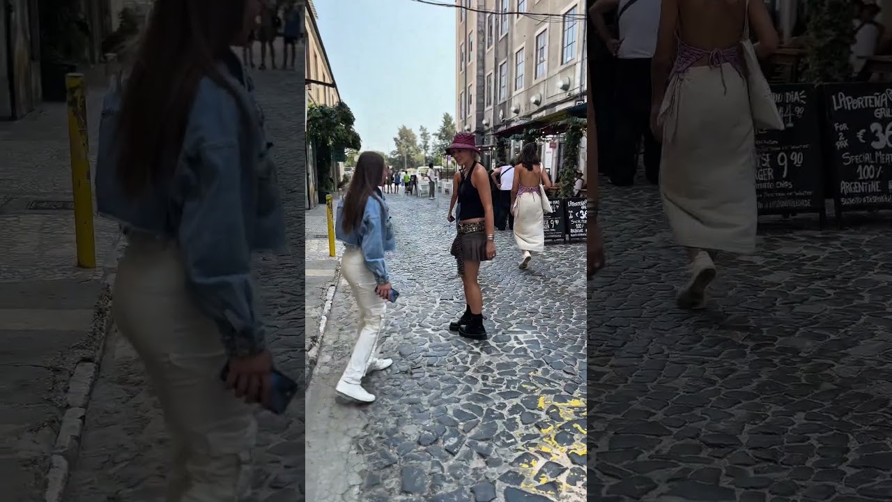 DRIPZ - The world is your wardrobe. gallery image