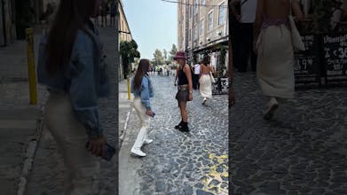 DRIPZ - The world is your wardrobe. gallery image