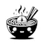 Ramen.Tools