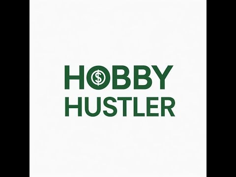 Hobby Hustle gallery image