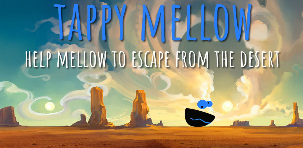 Tappy Mellow gallery image