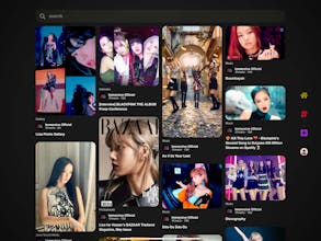 Immersive Communities gallery image