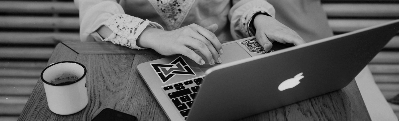 ProductHunt banner for @zarya