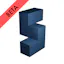 SiteScape Beta