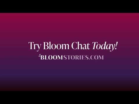 Bloom Chat  gallery image