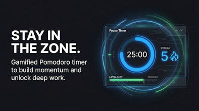 ShipSync gallery image