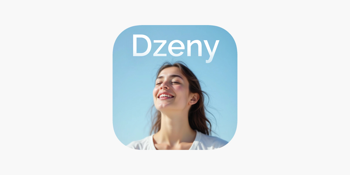 App Store media 1