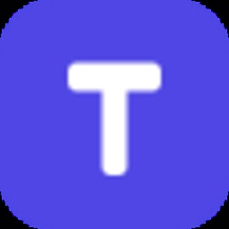 mytoolhub