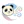 Brizzy - Breathing App