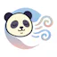 Brizzy - Breathing App