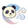 Brizzy - Breathing App