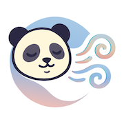 Brizzy - Breathing App