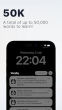 Vocaby gallery image