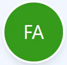 fn-ui-avatars gallery image
