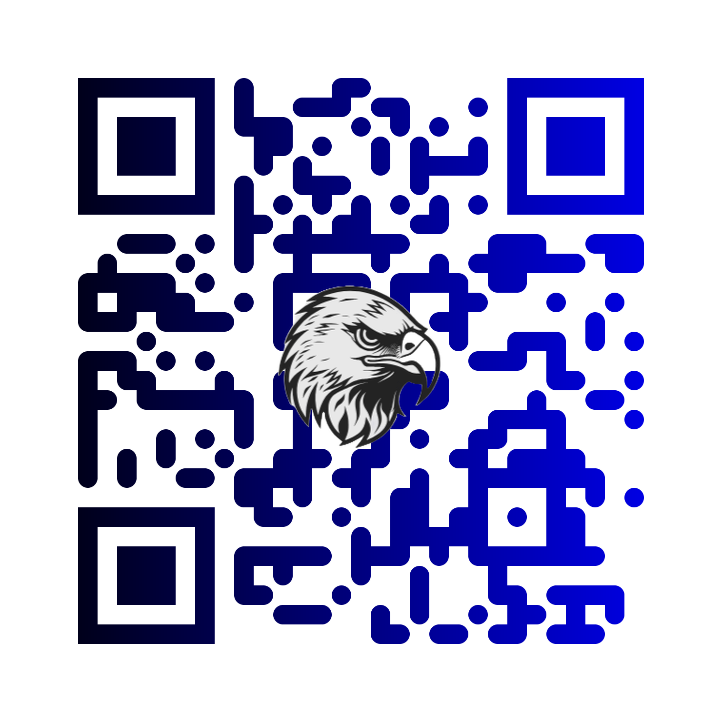 EagleBirth QR API - Screenshot 2 showing product features and functionality