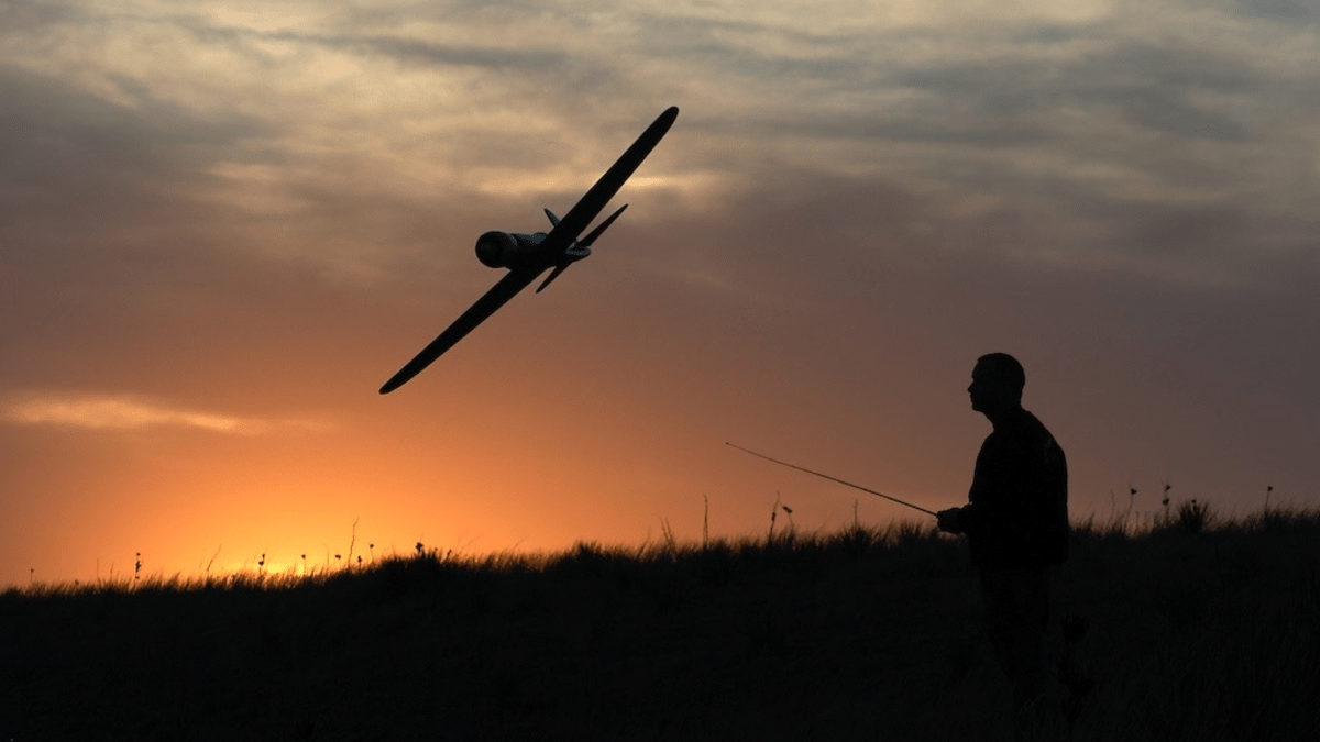 Mídia 18 de O novo Digest Soaring RC