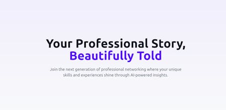 Letsroll.ai gallery image