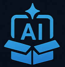 AiAppsVerse logo