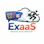 Excuse as a Service (ExaaS)