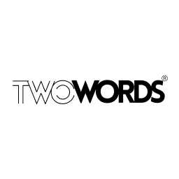 Two Words Design