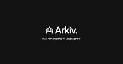 Arkiv gallery image