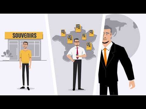 Walledo gallery image