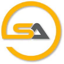 Spicy Affiliates gallery image
