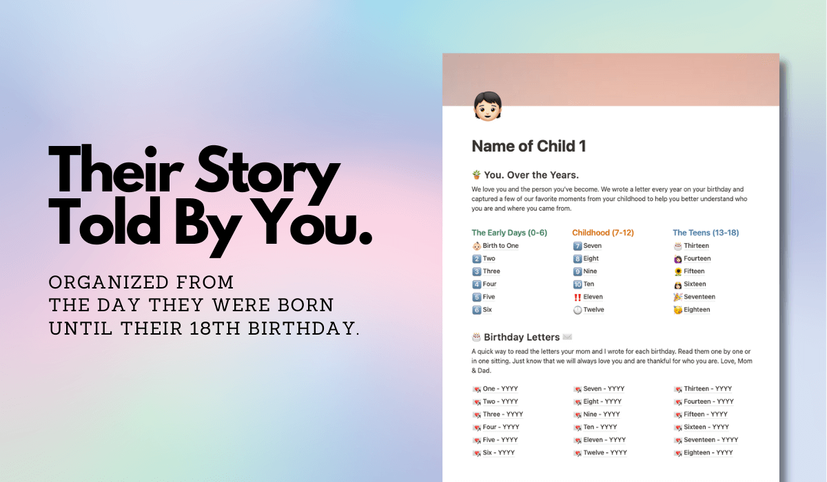 Love Letters gallery image