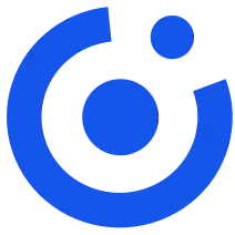 Retello
