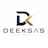DEEKSAS