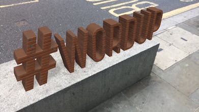 #wordup AR Camera gallery image