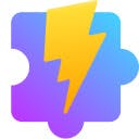 SummarizeIt - ContentSummarizer gallery image