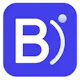 KnowBase AI