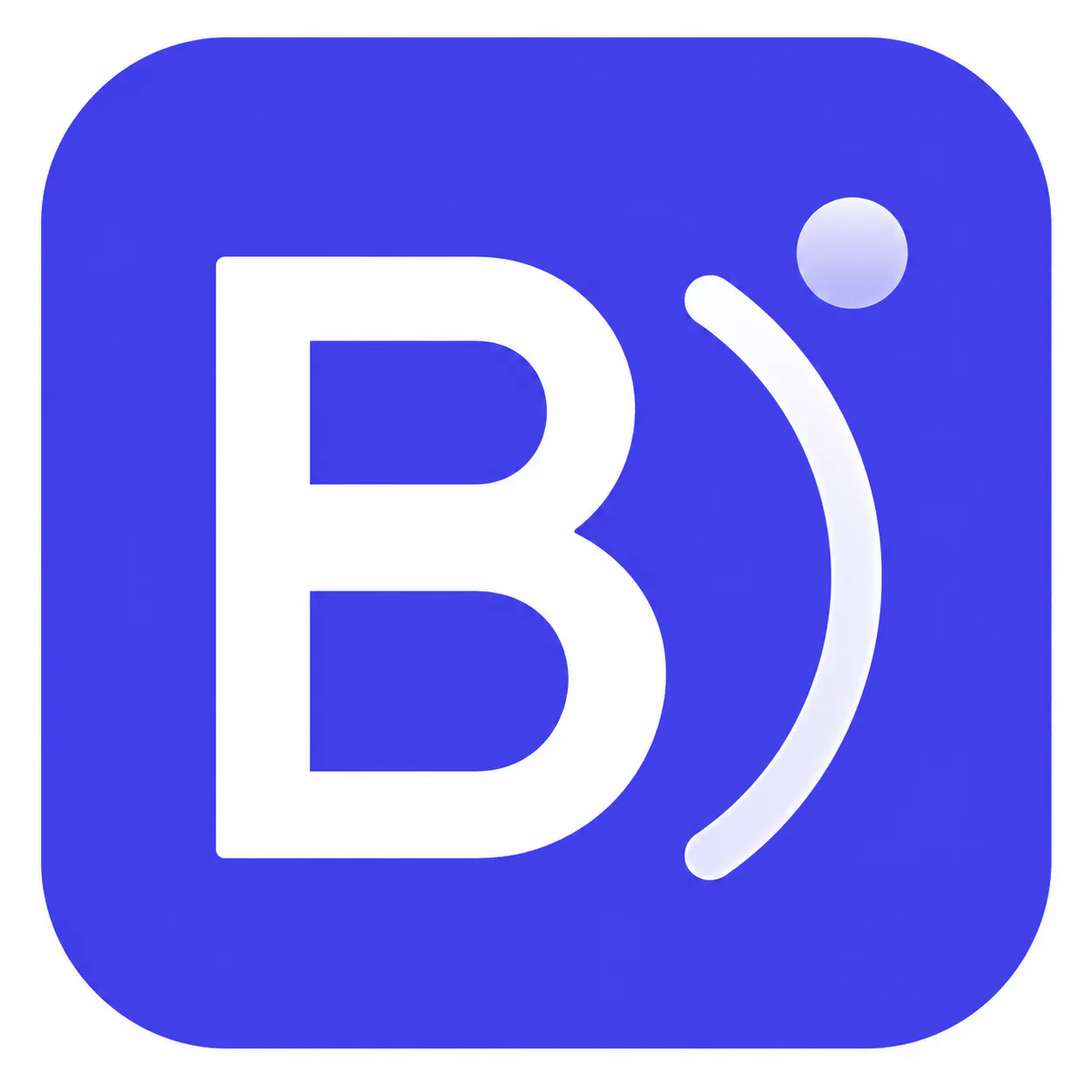 KnowBase AI logo