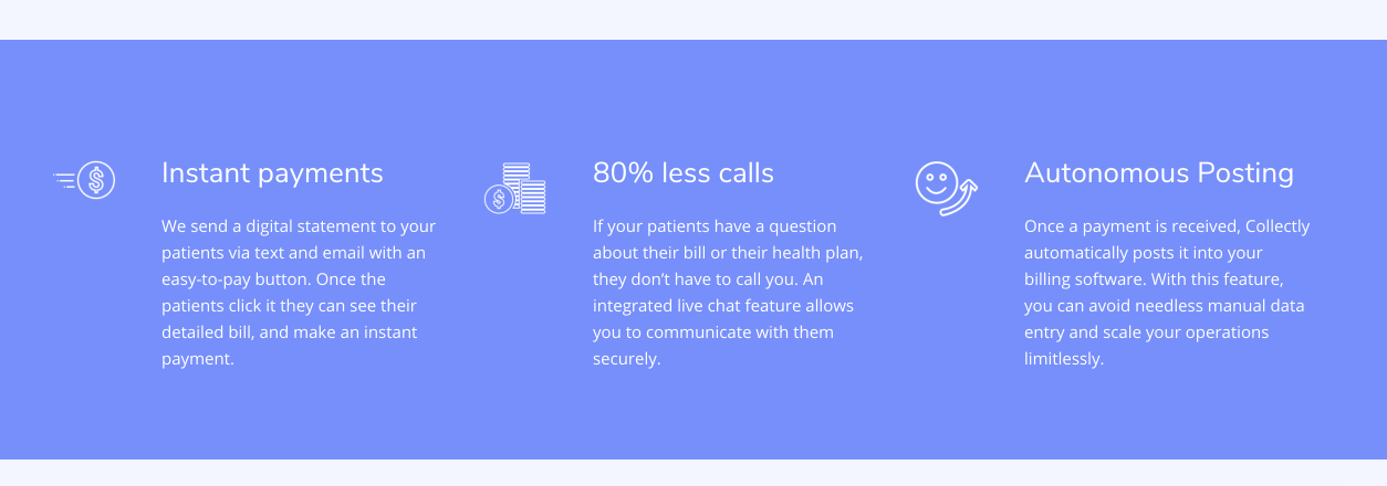 Collectly gallery image