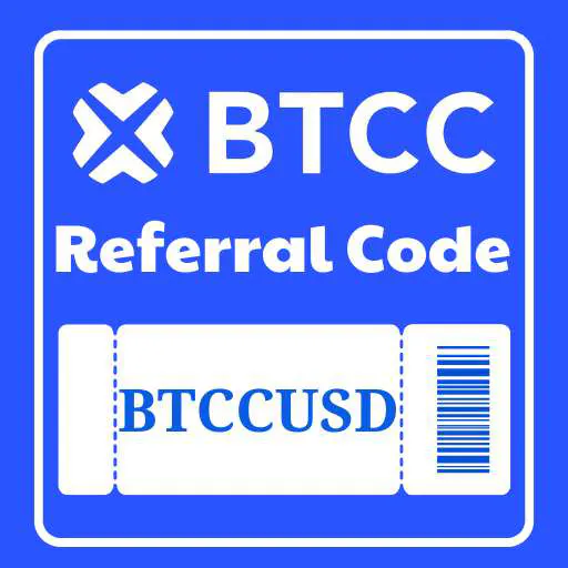 BTCC Referral Code Unlock Premium gallery image