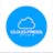 CloudPress Studio