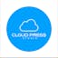 CloudPress Studio