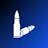 Ammo.lol