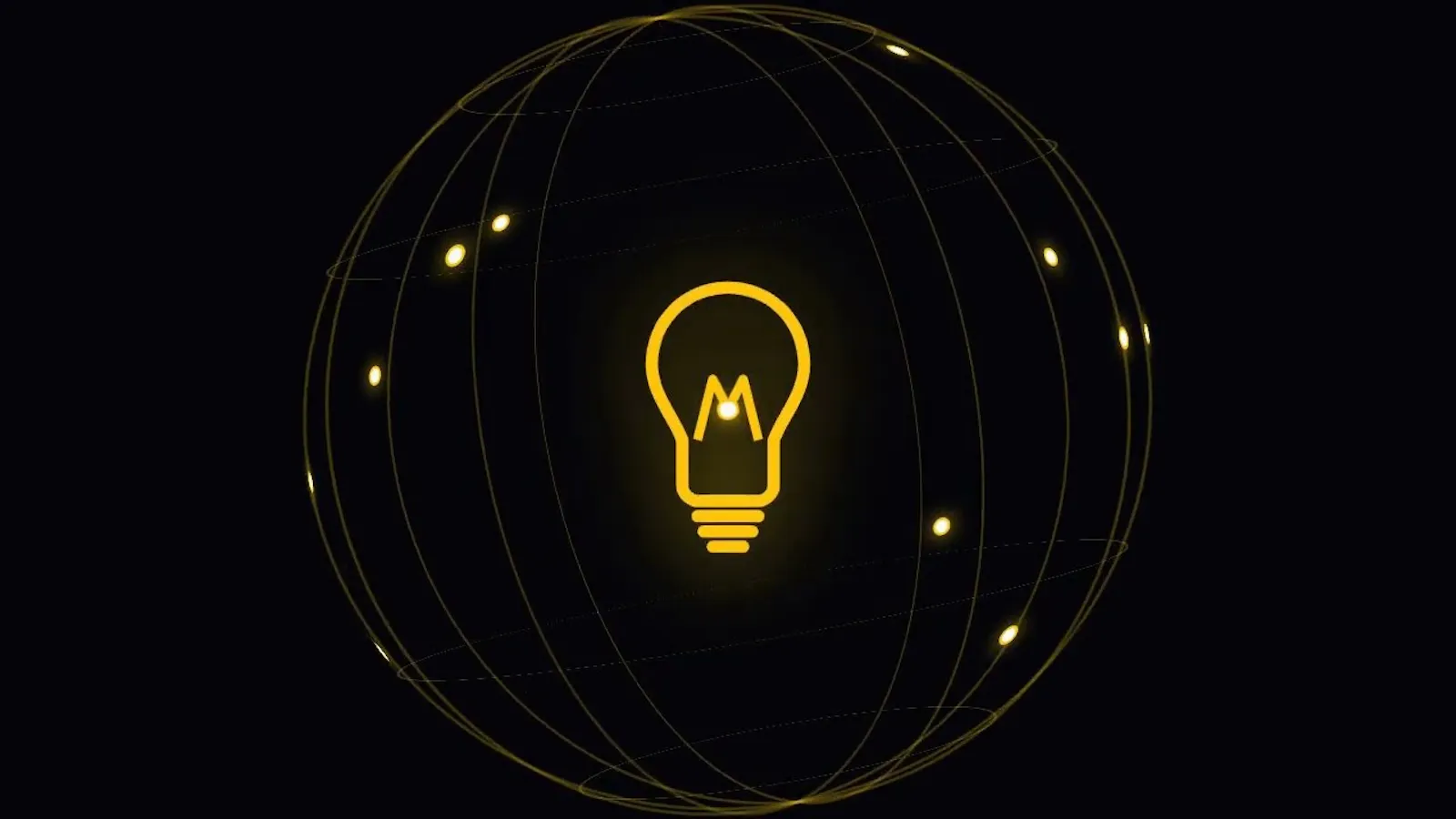 Was It Built? screenshot 1 (video preview)