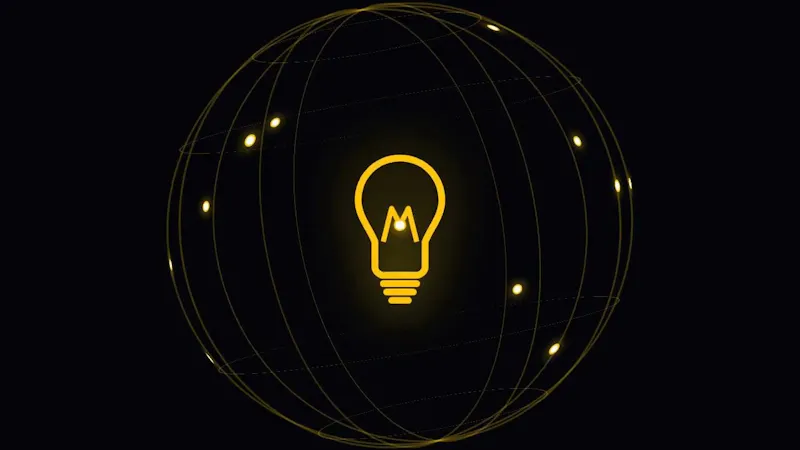 Was It Built? screenshot 1 (video preview)