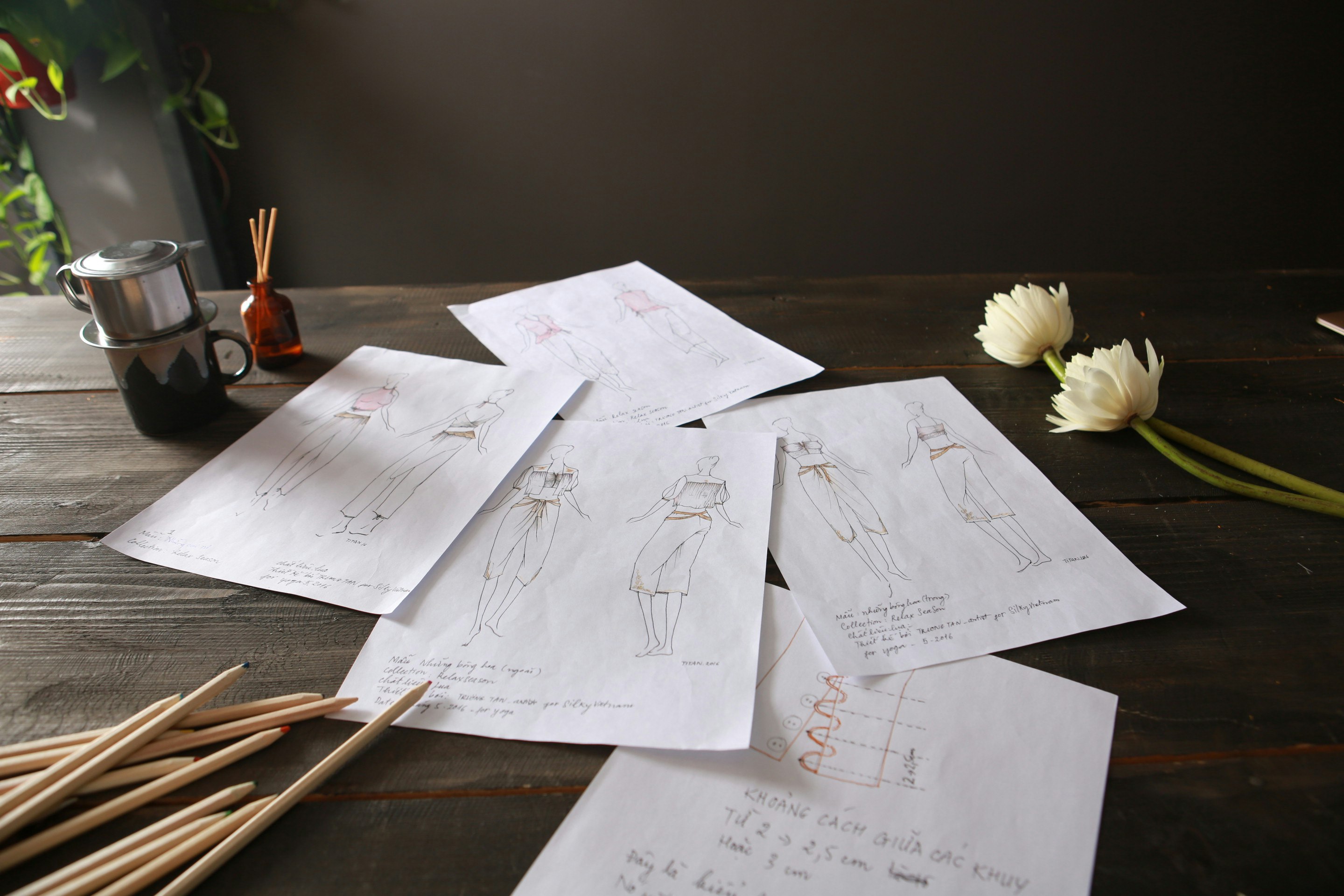 Silky 2.0 gallery image